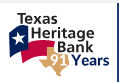 Texas Heritage Bank